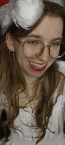 RochelCozzi The quiet magic of December 사진 8