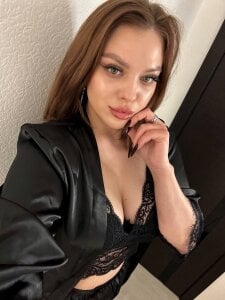 Public de Karolia_herrera  5 Imagens