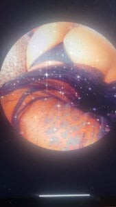 CUMQUEEN-XXX69 cum queen 🥵💦 Pic 3