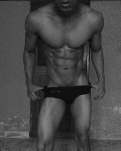 Dr_Gato Public Foto 2