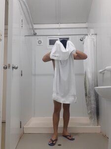 Public de Pastore92 Foto 2