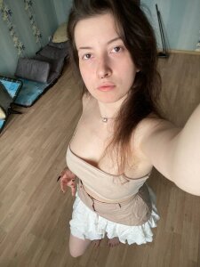 ConstanceBeames Catch me shining and maybe stealing your heart Pic 2