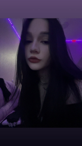 Public od JadeCharm  4 snímek