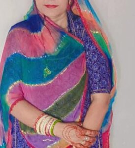 Payalkumari456 Public Foto