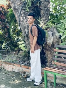 Violet_Dream2 Beautiful angels Hình 9