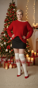 Just_Evgenia On New Year's Eve صورة واحدة|Just_Evgenia On New Year's Eve صورتان|Just_Evgenia On New Year's Eve  2 صور|Just_Evgenia On New Year's Eve  2 صورة