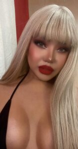 nastycravingsts Public зображення 3