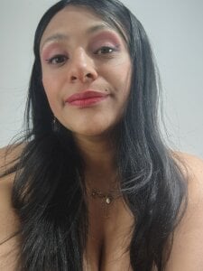 tanya_smitt Tanya al natural ✨ Pic 4