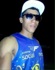 Martinsl od Martinsll  snímek