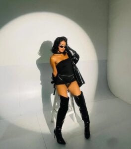 FireLovers1 Public Pic