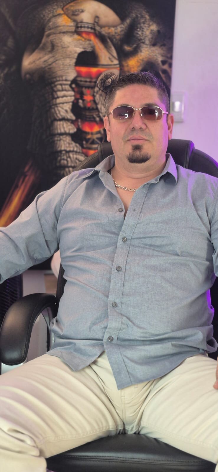 Трендове зображення  6674 Dante_Bellini