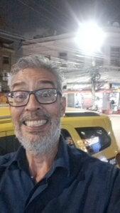 DotadoSaoCristovaoRJ 01 Pic 6