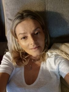 DeliaaSmith Public . fénykép