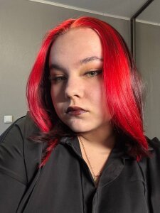 Lil__devilPublic图片 4