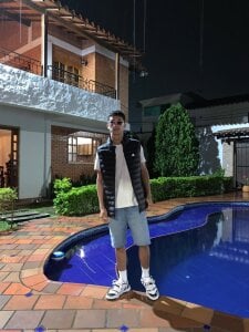 GOLD_BOYS kullanıcısının Cute_angel 💋 albümü -  fotoğraf