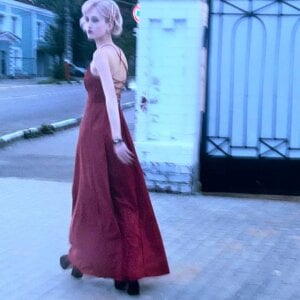 Public de SofiaCashe  4 photos