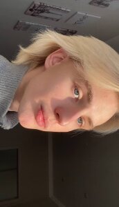 lucidangelok1 3 зображення