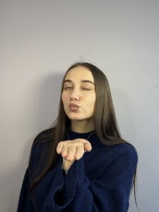 RosaLaizure Public Foto