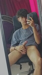 Santybig18cm yo Pic 2