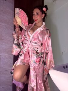 Student_of_Bdsm a beautiful Japanese girl Fotka 2