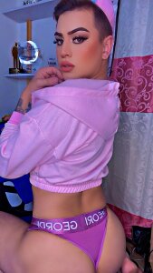 hot boy 💖👑 de samy_lancaster Foto 6