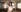 EditaBluett 🔥Hot baby Sally🔥 Foto 6