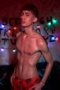 NovaaWheler Special Christmats Set 🤍 사진 7