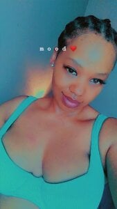 DevineSox Public Gambar 4