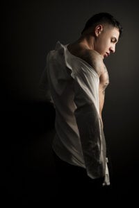 MassimoCo_ White Pic 6