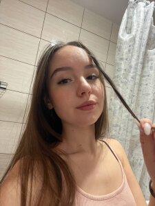 LisaSmiths morning routine Pic 4