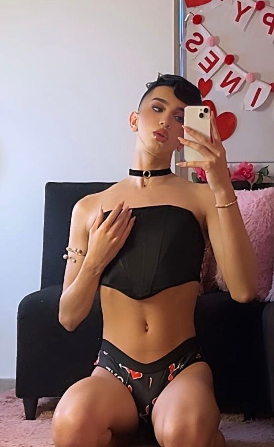 James_BrownT 님의 트렌드 중인 사진  8924개