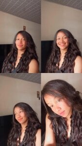 xyra_veln_s 😋💖 Hình