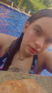 Nathaly00_ Public Pic 9