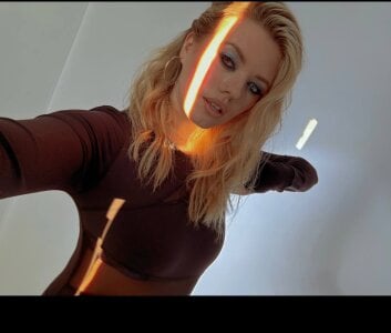 rebeka_devil Public Pic 4