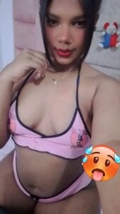 Public od AdaraSmith1  5 snímek