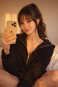 KiraYukimura kullanıcısının Public albümü -  5 fotoğraf