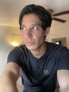 ever_lex Public Poză 4