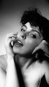 nyxofempusa Looking GOOD!! Pt 2 Pic 2