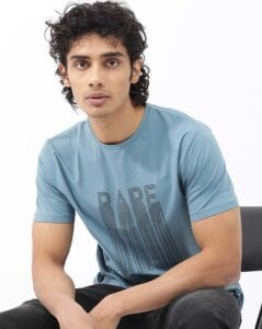 Kennyiye Public Pic 2