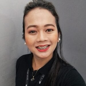 Callme_Ennah My Photo in public 사진