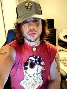 Zdjęcia Zye_Vesper Public:  2