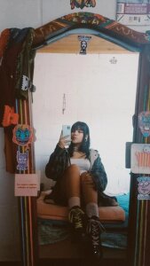 eriis_s