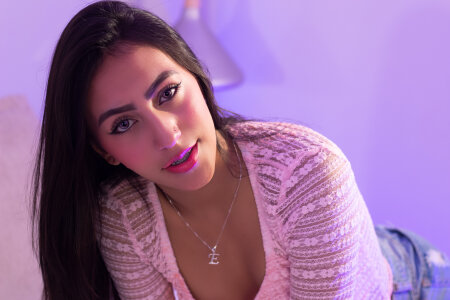 Angel_ee You're angel🪽 Poză 3