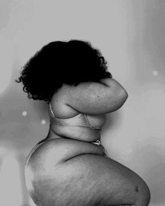 cuddlegiantbear Bear Pic 2