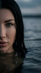 LizaDream Little moments of my life✨ Immagine  3