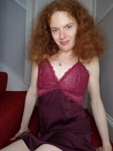 Public de kinkyginger23  8 photos