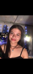 AuroraMacintosh First зображення