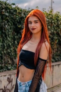 SaraLugoのFeeling good! ♥の 3枚の写真