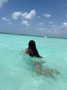 🍑🔥 de Khemerry  Imagens