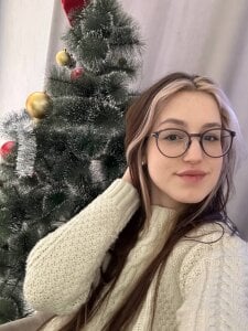 NicolaHulse A ray of sunshine Gambar 4